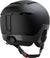 HEAD Casque Faero Pro - Black