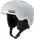 HEAD Casque Faero Pro - White