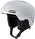 HEAD Casque Faero Pro - White