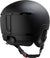 HEAD Casque Faero MIPS - Black