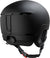 HEAD Casque Faero - Black