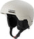 HEAD Casque Faero - White