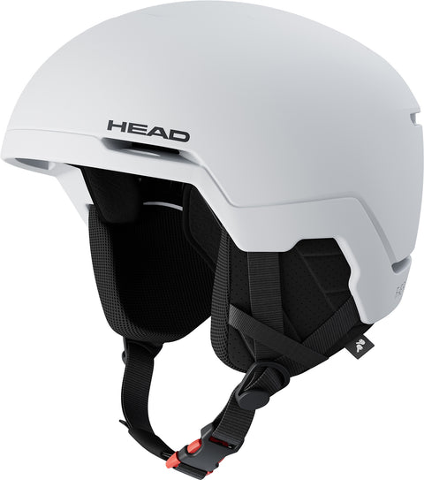 HEAD Casque Faero