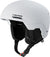 HEAD Casque Faero - White