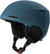 HEAD Casque Compact Pro - Petrol