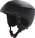 HEAD Casque Compact EVO - Unisexe - Black