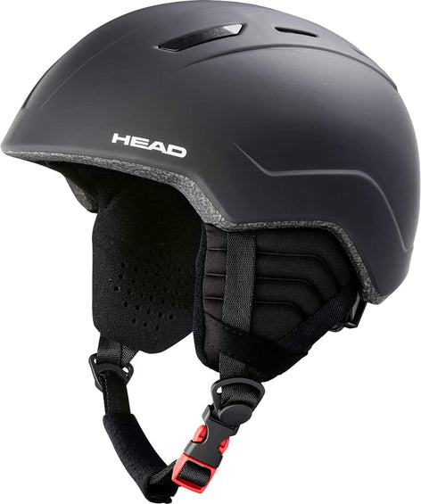 HEAD Casque ski Junior Mojo - Jeune