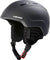 HEAD Casque ski Junior Mojo - Jeune - Black