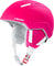 HEAD Casque Maja - Fille - Pink