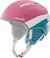 HEAD Casque Maja - Fille - Pink