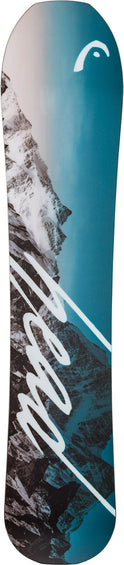 HEAD Planche à neige Day LYT
