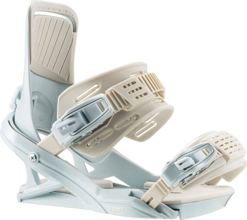 HEAD Fixations de planche à neige FX FAY I LYT - Femme