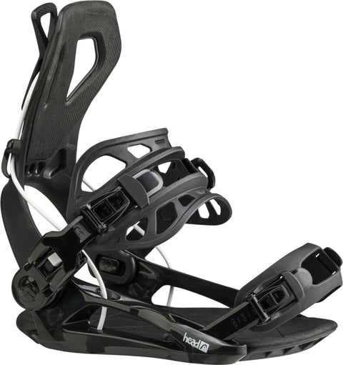 HEAD Fixation RX Two - Unisexe