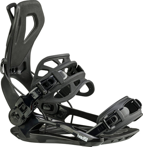 HEAD Fixation RX One - Unisexe