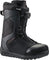 HEAD Bottes de planche à neige REV BOA Coiler - Black