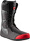 HEAD Bottes de planche à neige Legacy BOA - Black