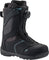 HEAD Bottes de planche à neige EVE BOA Coiler - Femme - Black
