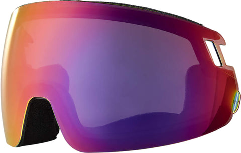 HEAD Verres Radar/Rachel 5K Pola