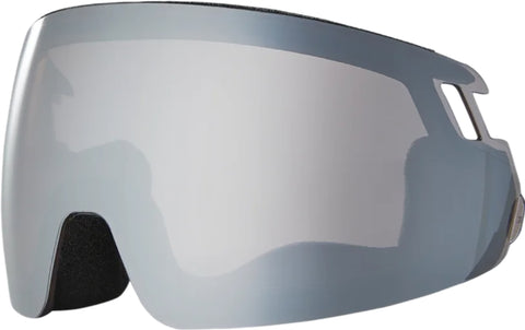 HEAD Verres Radar/Rachel 5K