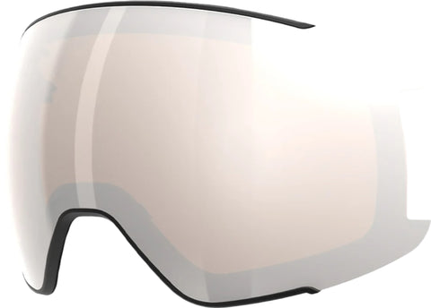 HEAD Verres Sentinel Race