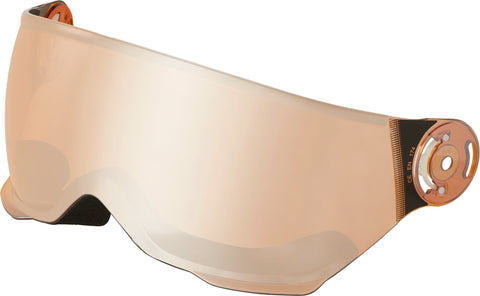 HEAD Lentille de visière Mojo et Maja