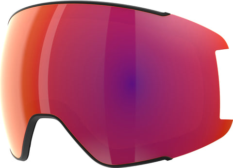 HEAD Lentille 5K de Magnify - Unisexe