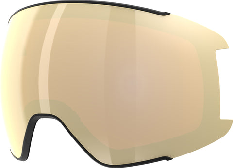 HEAD Lentille 5K de Magnify - Unisexe