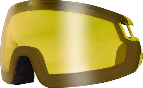 HEAD Lentille Radar/Rachel - Unisexe