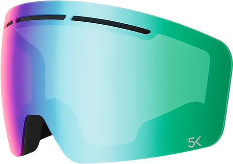 HEAD Verres Cinema 5K Photo