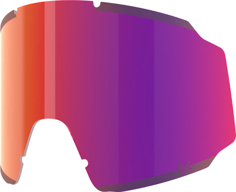 HEAD Verres Neves Pro 5K