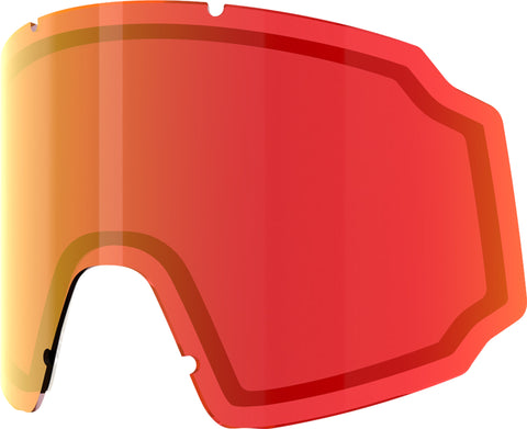 HEAD Verres FMR Neves