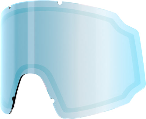 HEAD Verres FMR Neves