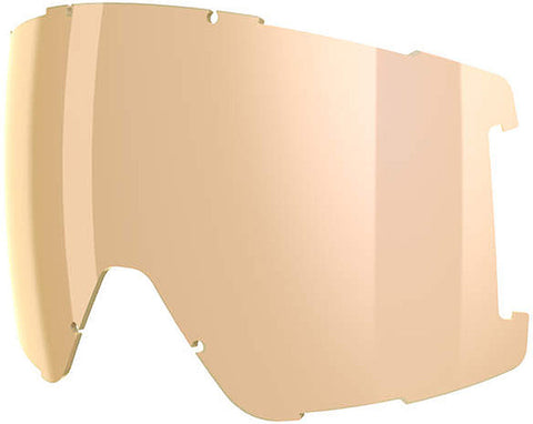 HEAD Lentille Pro 5K Contex - Unisexe