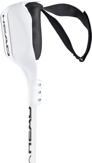 HEAD Protège-bâtons de ski World Cup SL