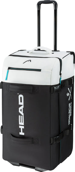 HEAD Sac de voyage Rebels