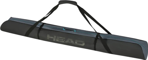 HEAD Sac pour skis simple 60L