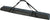 HEAD Sac pour skis simple 60L - Grey - Black - Blue