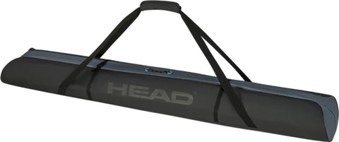 HEAD Sac pour skis double 70L