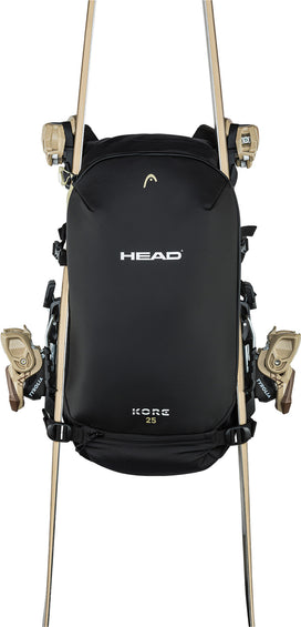 HEAD KORE Backpack