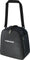 HEAD KORE Bootbag - Black - Grey