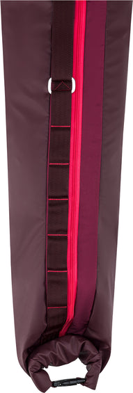 HEAD Sac pour skis simple - Femme