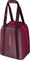 HEAD Sac à dos pour bottes de ski 35L - Femme - Grey - Purp - Red
