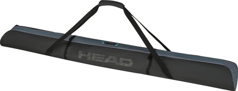 HEAD Sac pour skis simple 65L