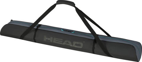 HEAD Sac pour skis simple 50L - Court