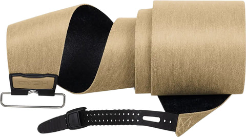 HEAD CRUX 93 Touring Skins M