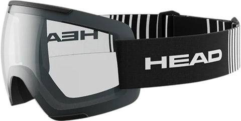 HEAD Lunettes de ski F-LYT