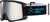 HEAD Lunettes de ski Contex Youth FMR WCR - Enfant - Silver