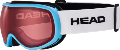 HEAD Lunettes de ski Ninja