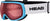 HEAD Lunettes de ski Ninja - Red