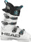HEAD Bottes de ski Raptor WCR 4 - White